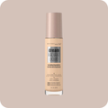 Radiant Glow Foundation