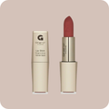 Velvet Matte Lipstick