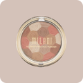 Illuminating Face Powder