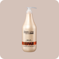 Silk Repair Shampoo