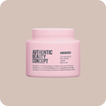 Hydrating Hair Mask