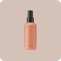 Volumizing Hair Spray