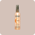 Nourishing Hair Serum