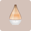 Elegant Cool Mist Humidifier