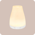 Aromatherapy Diffuser